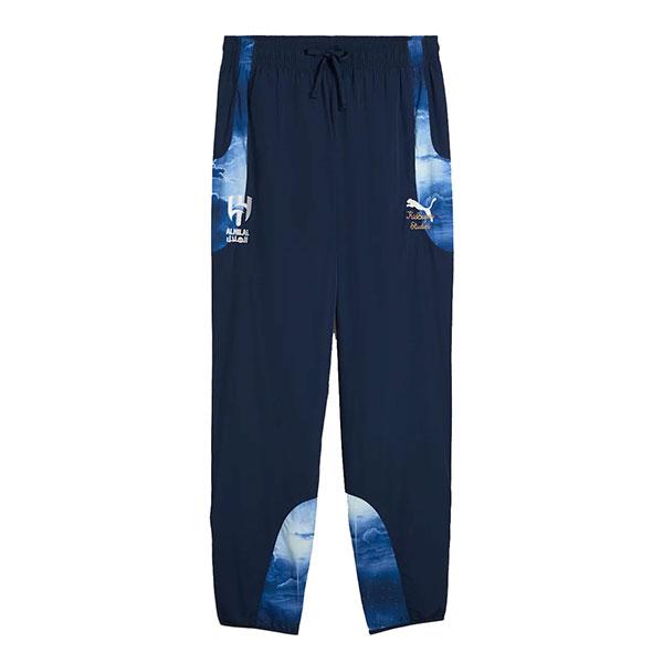 プーマ ハンブルガーSV シャツ ファンデルファールト #23 SP051 プーマ ハンブルガーSV シャツ ファンデルファールト #23 SP051 - メルカリ