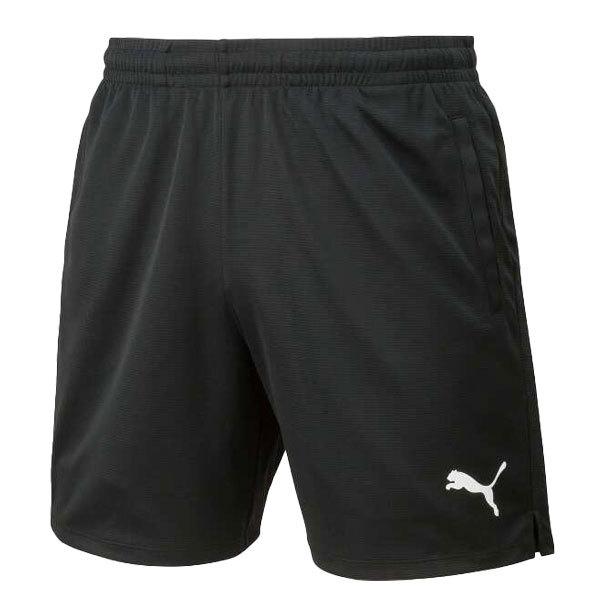 v[} PUMA tF[pc 656330 TbJ[ tbgT Rp pc t[ Y ubN 