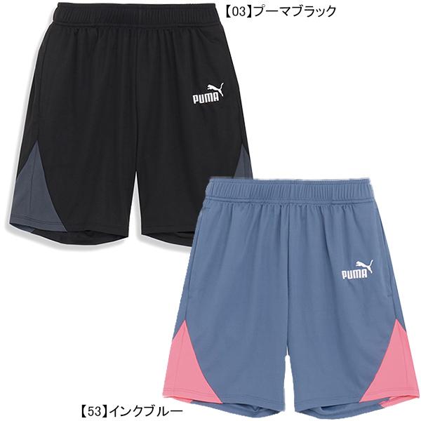 PUMA（プーマ） 【ネコポス送料無料】 PUMA INDIVIDUAL RETRO TR