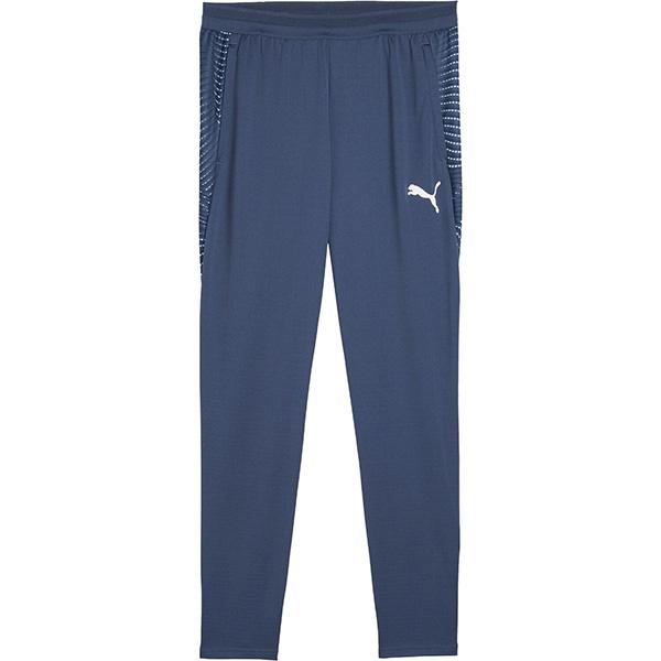 PUMA（プーマ） PUMA INDIVIFINAL TR パンツ 660859 サッカー