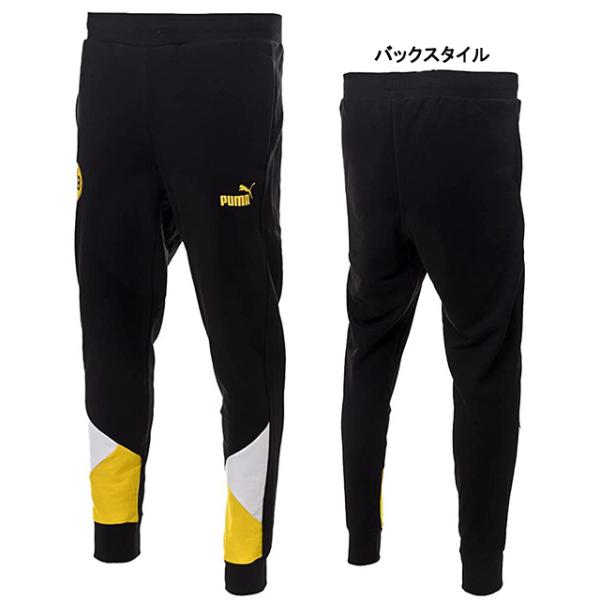 サッカーユニフォーム 黒の人気商品 通販 価格比較 価格 Com