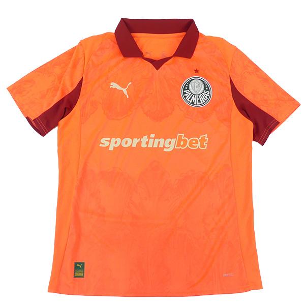 PUMA（プーマ） パルメイラス KIDSUPER X SEP ジャージ 781070-10