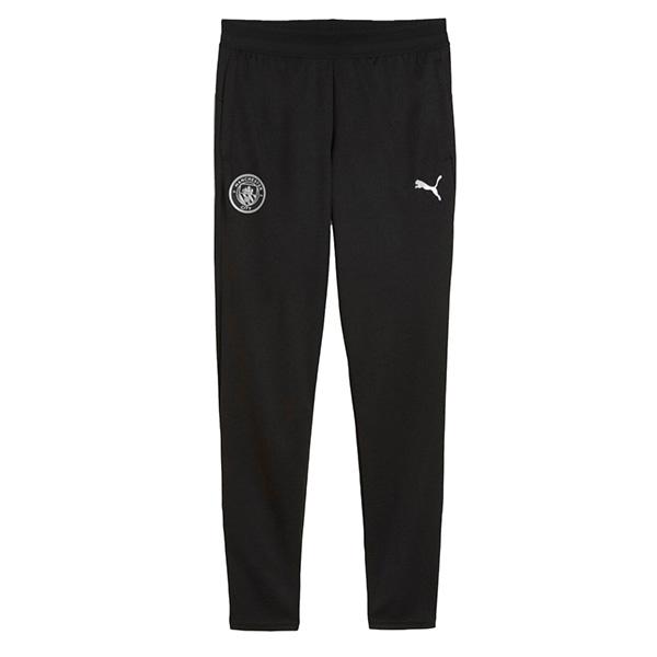 PUMA（プーマ） マンチェスターシティ ジュニア MCFC 2025-26
