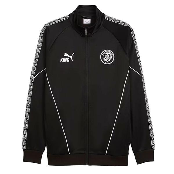 ジャケット・アウター 00s PUMA stadium jumper L PUMA Mens Stadium Jacket X Pam Athletic Outerwear Casual