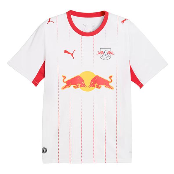 PUMA（プーマ） レッドブル ライプツィヒ RBL 2026 レプリカ ホーム