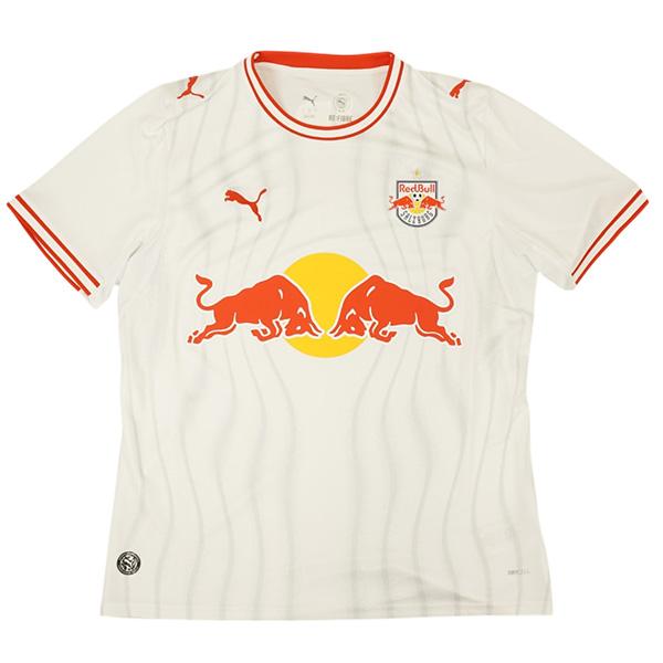 PUMA（プーマ） レッドブル・ザルツブルク RBS 2026-27 レプリカ