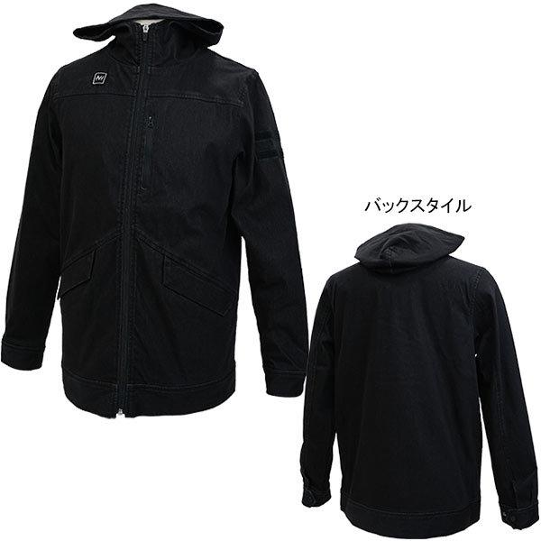 X{ SVOLME WS fjt[fB[ 8193-08111 TbJ[ tbgT JWA p[J[ tWbv Y