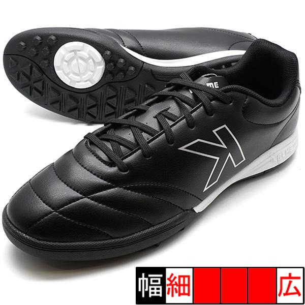 KELME（ケルメ） INSTINCT II TF KELME 8232ZX1104-000 ブラック