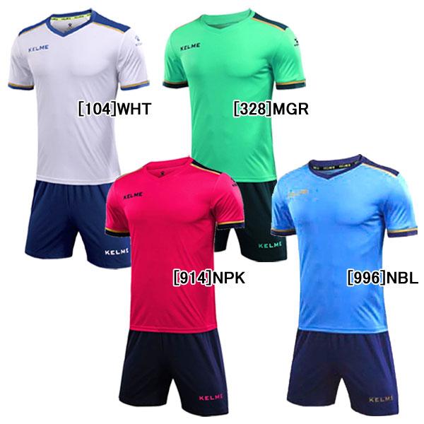 KELME（ケルメ） 【送料無料】ケルメ ジュニア ライン フットボール