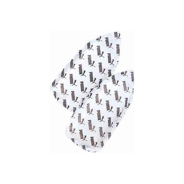 PUMA v[} V[YhC[ 880675-01 ObY