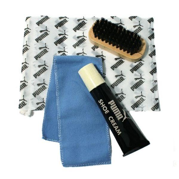 Zbg v[} V[YPAZbg 880688-01 PUMA