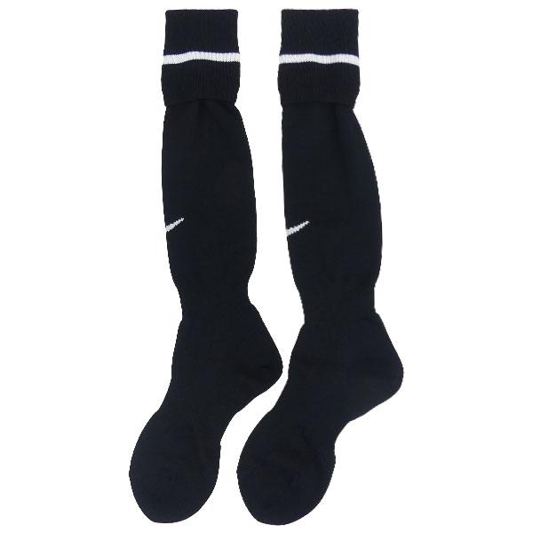 ren様　 専用ページ NIKE 【ネコポス送料無料】 ナイキ アカデミー ストライプ