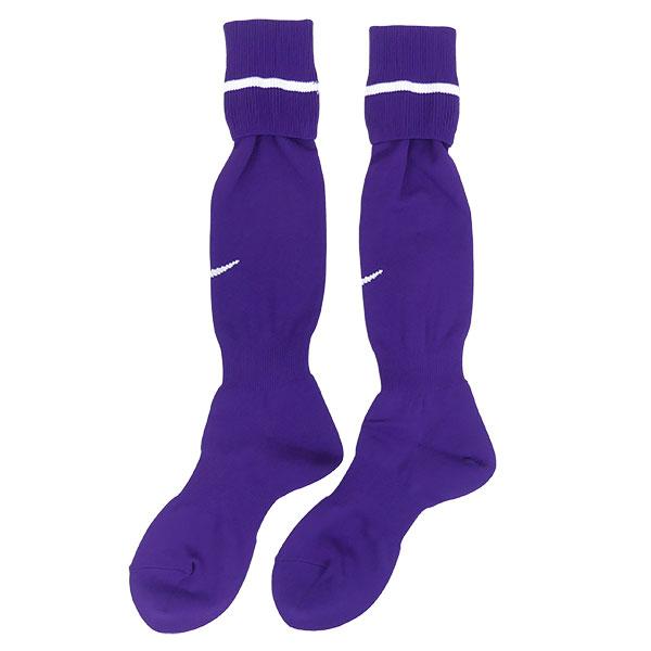 NIKE（ナイキ） 【ネコポス送料無料】 アカデミー ジュニア ストライプ