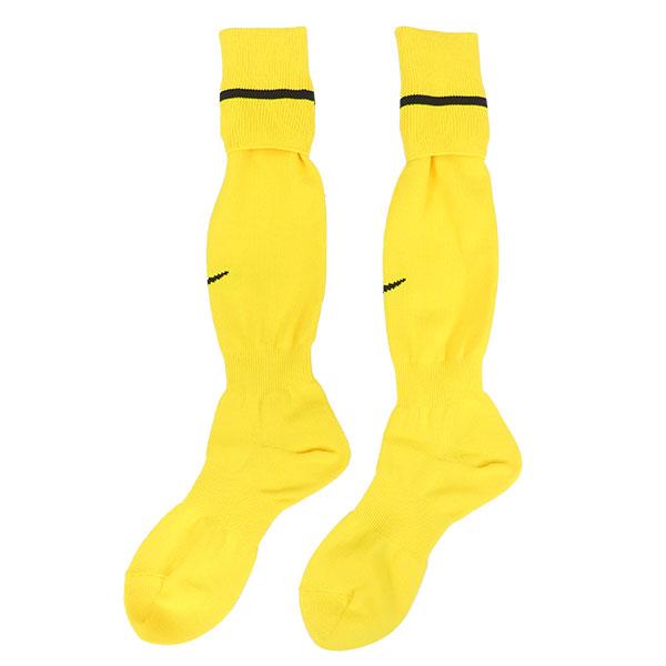 アメリカンフットボールパンツ 黄色 関西大学 kaisers アメリカンフットボールパンツ 金色 フッパン - メルカリ