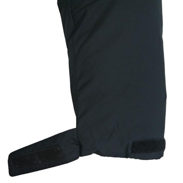 ナイキ Nike Yth Dri Fit アカデミー 18 Sdf ジャケット 893827 010 ベンチコート ハーフコート 中綿 子供用 Buyee Buyee 提供一站式最全面最專業現地yahoo Japan拍賣代bid代拍代購服務 Bot Online