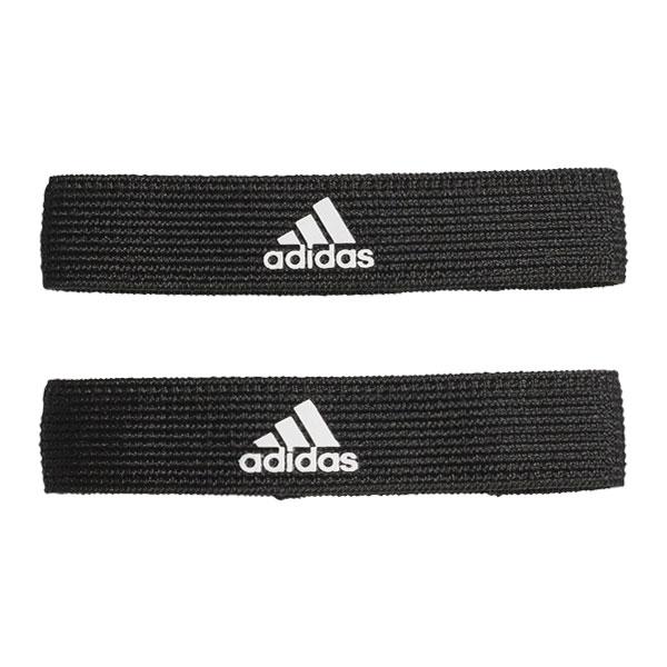 adidas（アディダス） 【ネコポス選択可】 ソックホルダー 97079