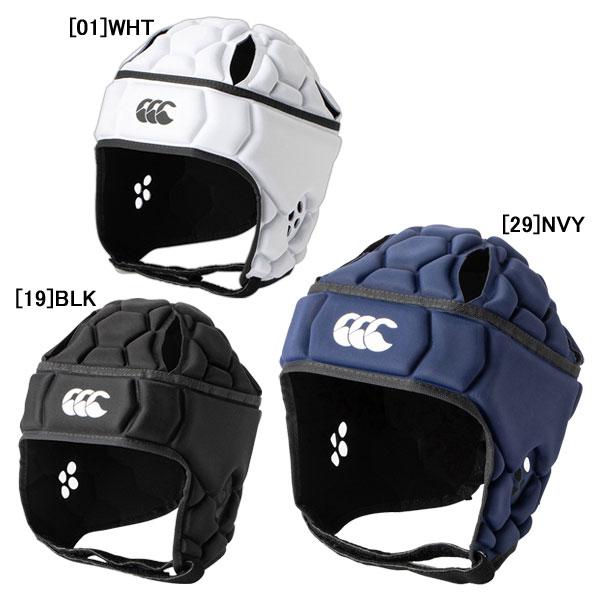 Osprey - ペグちゃんさん専用 SWAP-PEG-22Φ×210R スワップペグ(ヘッド交換式) 1セット
