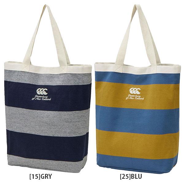 CANTERBURY OF NEWZEALAND ラグビー バック Amazon | [カンタベリー] ラグビー デイパック JAPAN SPORTS BAG ユニ