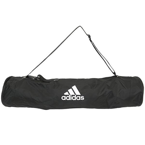 adidas（アディダス） 【送料無料】 ボールキャリアー キャリーケース