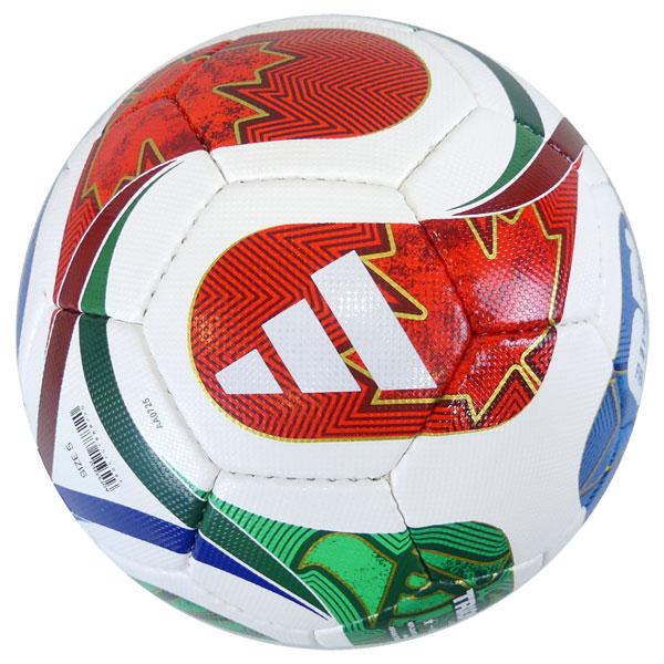 adidas（アディダス） トリオンダ リーグ ルシアーダ ADF522LU