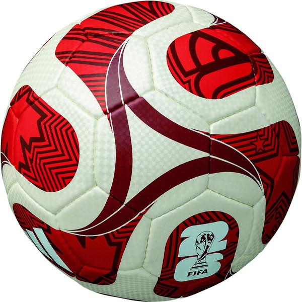 futaba_adf524wr_1_d_20251122035012