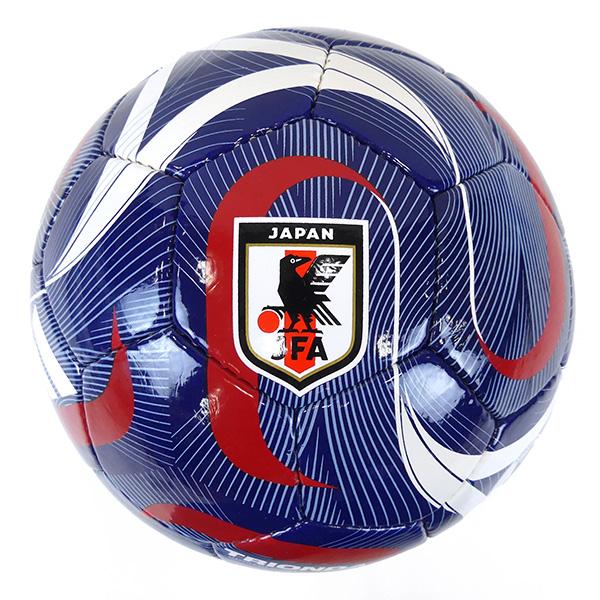 adidas（アディダス） トリオンダ リーグ JFA HOME ADF526JPH サッカー