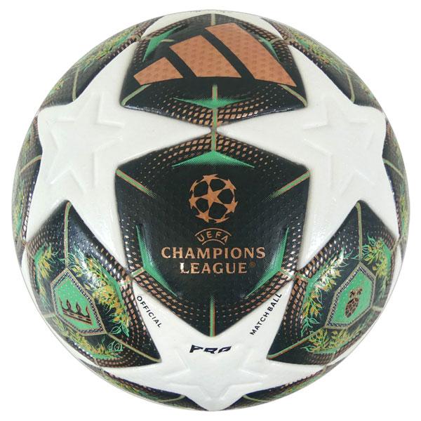 ☆新品☆送料無料☆ adidas(アディダス) フィナーレプロ☆サッカーボール☆ adidas アディダス フィナーレ 24-25 3rd プロ ADF540WR