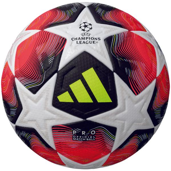 ⭐️ばら売り可⭐️アディダス　サッカーボール　チームガイスト2   フィナーレ ⭐️ばら売り可⭐️アディダス サッカーボール チームガイスト2