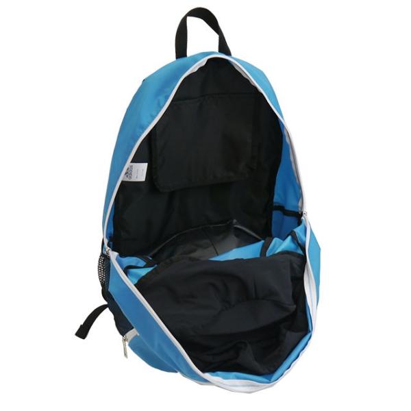 サッカー用 ジュニア バックパック リュックサック デイパック ボール収納 アディダス Adidas Adp28 子供用 サッカー Buyee Buyee 日本の通販商品 オークションの代理入札 代理購入