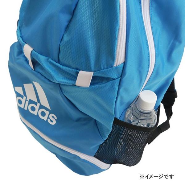 サッカー用 ジュニア バックパック リュックサック デイパック ボール収納 アディダス Adidas Adp28 子供用 サッカー Buyee Buyee 日本の通販商品 オークションの代理入札 代理購入