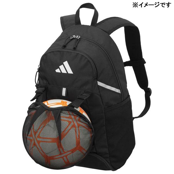 futaba_adp43_2_d_20250902232846