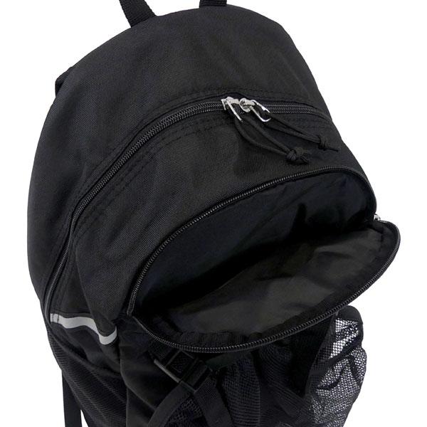 futaba_adp43_4_d_20250902232846