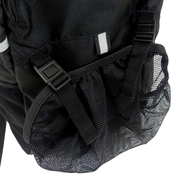 futaba_adp43_5_d_20250902232846