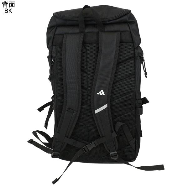 futaba_adp45_1_d_20240316012713