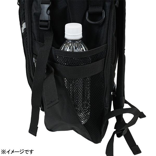 futaba_adp45_3_d_20240316012710