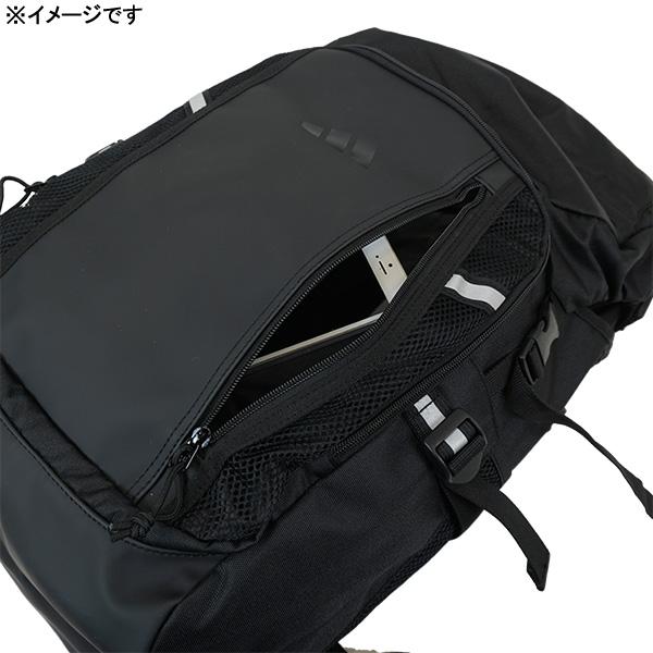 futaba_adp45_5_d_20240316012713