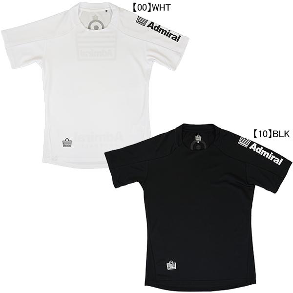Admiral（アドミラル） 【ネコポス送料無料】 別注 Admiral BP