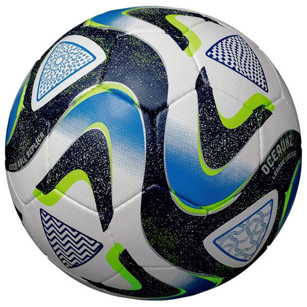 定価19800円　アディダス　サッカーボール　ファイナルオーシャンズプロ　新品 定価19800円 アディダス サッカーボール ファイナルオーシャンズ