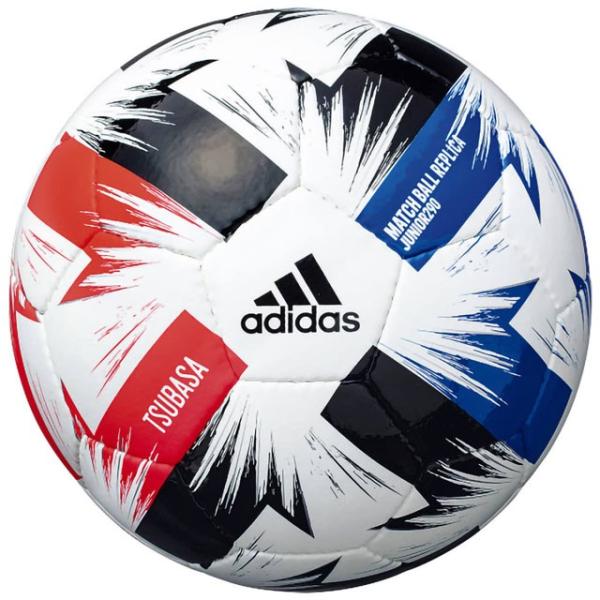 アディダス Adidas Tsubasa ツバサ ジュニア290 Af413 サッカーボール レプリカ 4号軽量球 試合球 幼児 小学生 子供用 Buyee Buyee Japanese Proxy Service Buy From Japan Bot Online