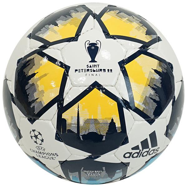 サッカーボール 4号 チャンピオンズリーグの人気商品 通販 価格比較 価格 Com