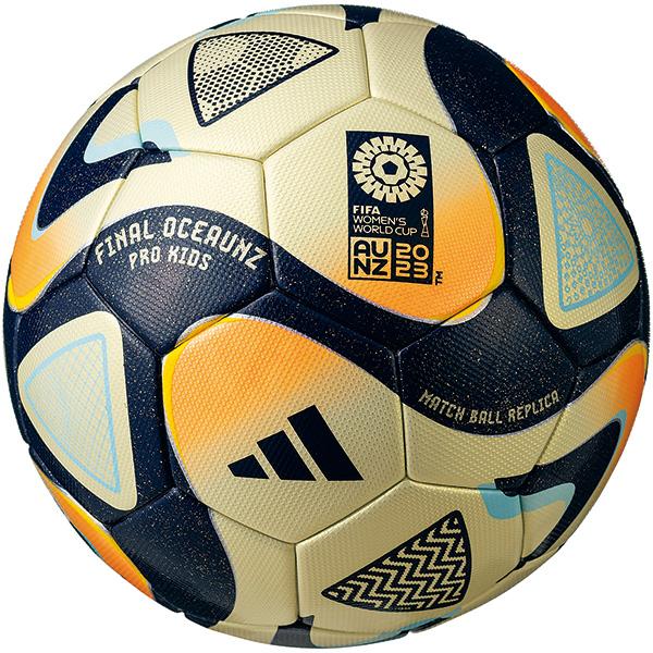adidas（アディダス） adidas FIFA女子ワールドカップ2023 準決勝