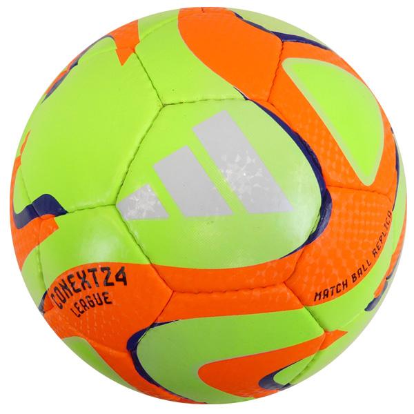 adidas コネクト24 アディダス コネクト24 コンペティション adidas 【サッカー