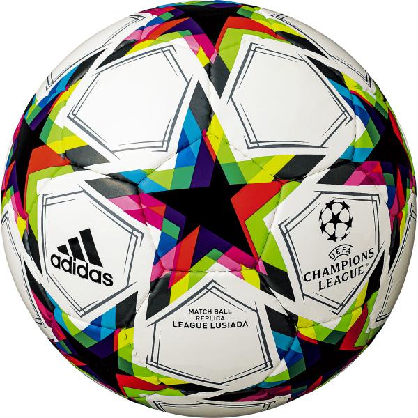 adidas アディダス UEFA チャンピオンズリーグ 22-23 フィナーレ adidas アディダス UEFA チャンピオンズリーグ 22-23 フィナーレ