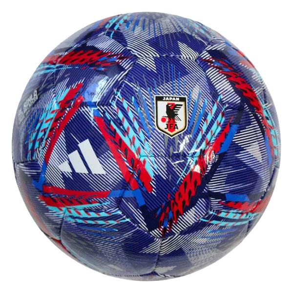 adidas（アディダス） アル・リフラ リーグ JFA 公式試合球 サッカー