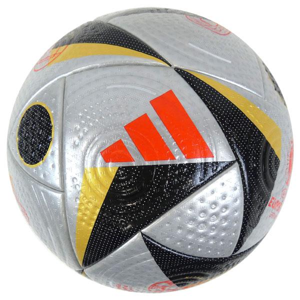 adidas（アディダス） フースバルリーベ フィナーレ プロ AF590F