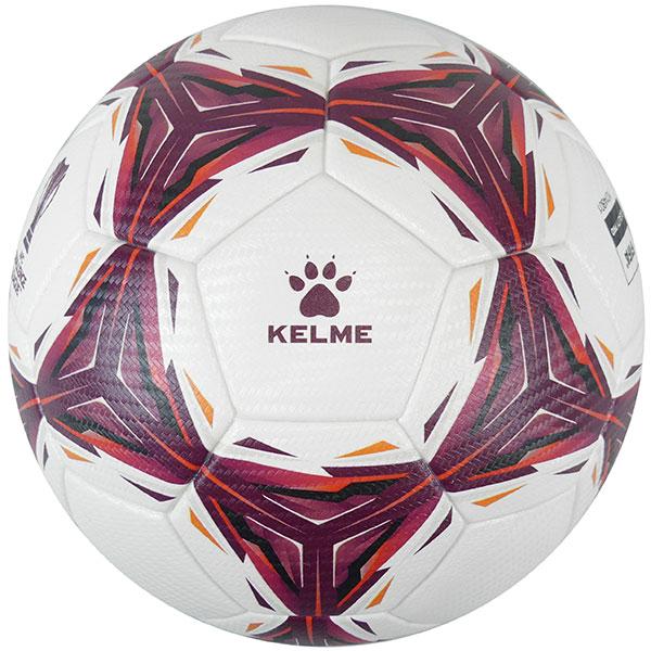 KELME（ケルメ） kelme AFCチャレンジリーグ 25-26 公式試合球