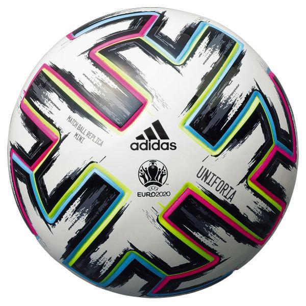 サッカーボール 1号球の人気商品 通販 価格比較 価格 Com