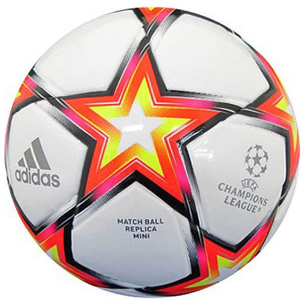 adidas（アディダス） adidas UEFA チャンピオンズリーグ 2021-22