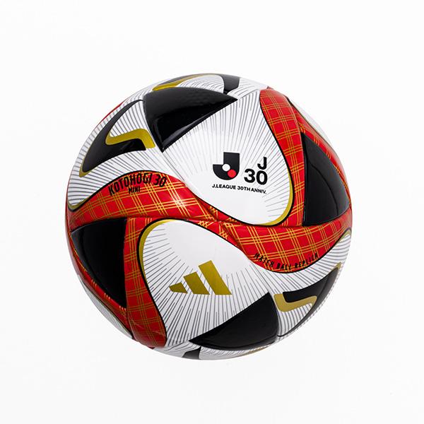 adidas（アディダス） コトホギ30 ミニ AFMS1570J サッカーボール J