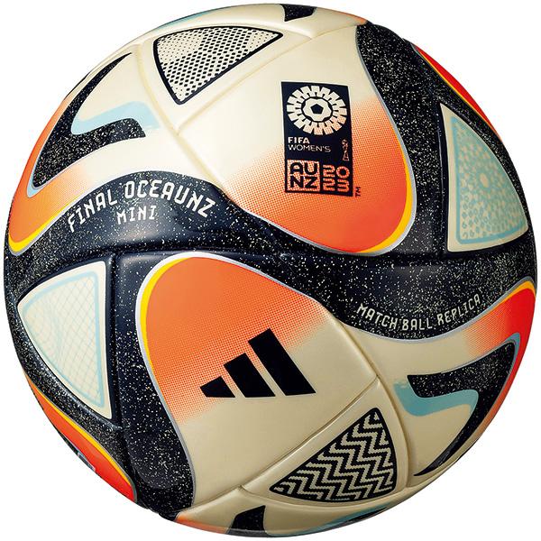adidas（アディダス） adidas FIFA女子ワールドカップ2023 準決勝